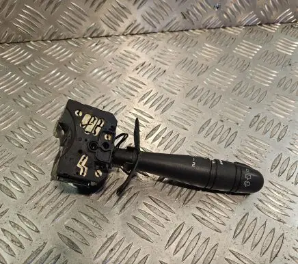 Renault Scenic I Wiper speed switch 