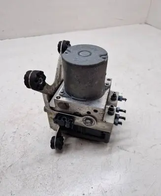 BMW 7 F01 F02 F03 F04 ABS Pump 6799050 6799048 0265250358