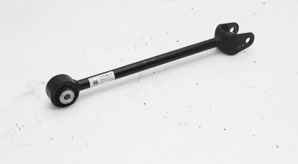 Tesla Model Y Rear upper control arm/wishbone 104444100F