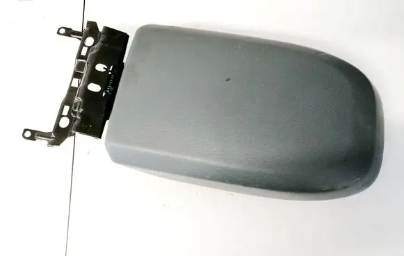 Ford Grand C-MAX Armrest 