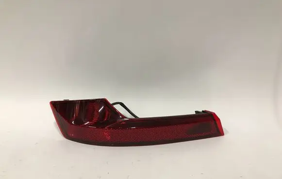 Skoda Kamiq Rear fog light 658945701B 3202002071