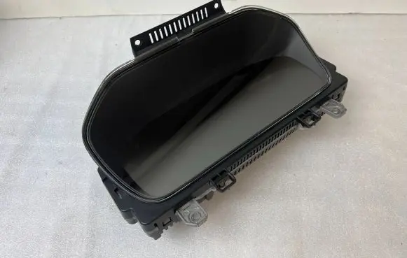 Volvo XC90 Speedometer (instrument cluster) P32276752AA 0263719345 SW64431