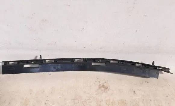 Mercedes-Benz SL R231 Rear bumper mounting bracket A2318810206