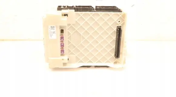 Toyota Corolla E210 E21 Central body control module