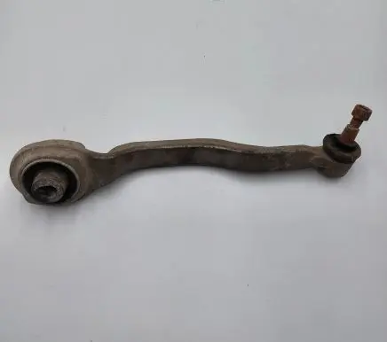 Mini One - Cooper F56 F55 Front control arm 