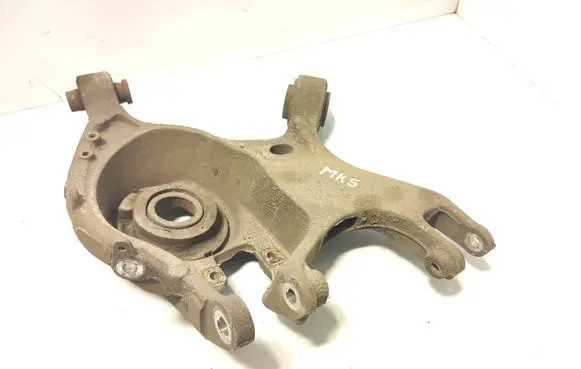 Ford Mondeo MK V Rear upper control arm/wishbone DG9C5K651CX