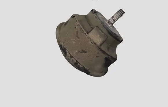 BMW 3 E46 Engine mount bracket 1094813