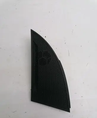 Opel Zafira C Front door high frequency speaker 13352045