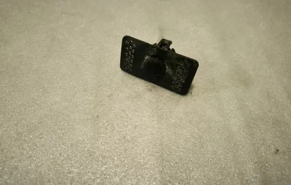Porsche Cayenne (92A) Parking PDC sensor 1S0919275