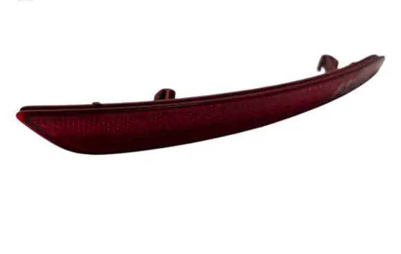 Peugeot 308 Rear tail light reflector 9804313480