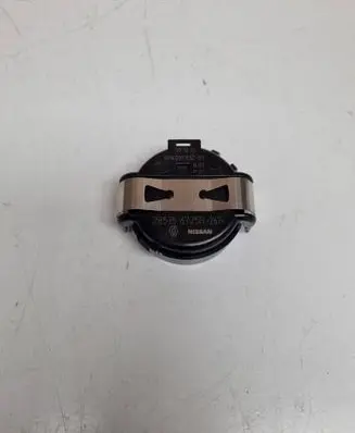 Nissan Qashqai Rain sensor 6PW01093201 285356725R