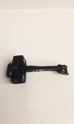 BMW 1 F20 F21 Front door check strap stopper 7311337
