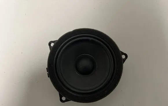 BMW X5 G05 Front door speaker 2622518