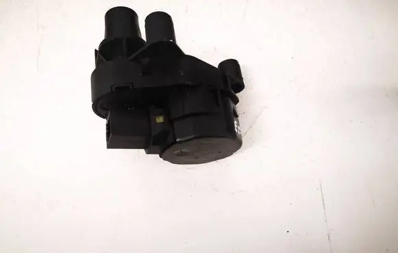Volkswagen Golf V Alarm control unit/module 1K0907719