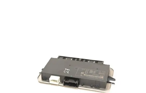 BMW 5 F10 F11 Light module LCM 613592736299 92736299 61359273629901