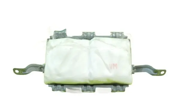 Toyota iQ Passenger airbag 