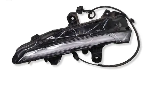 Peugeot 2008 II LED Daytime headlight 9824241180
