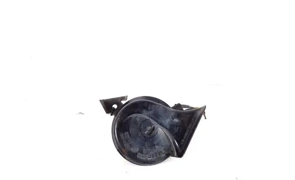 Volkswagen Golf IV Horn signal