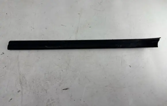 BMW 1 F20 F21 Front sill trim cover 17365810 7261165