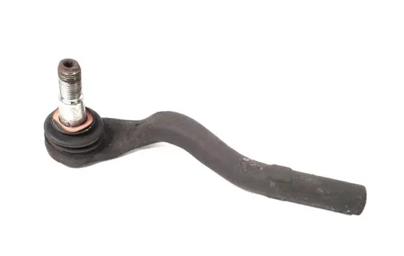 Mercedes-Benz E W212 Steering tie rod end A2123302203