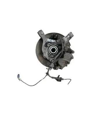 Opel Antara Front wheel hub 95027421