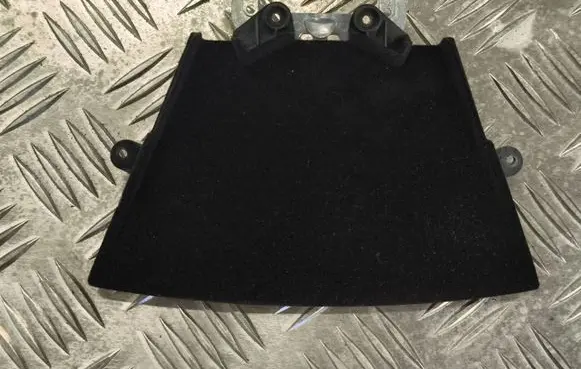 Tesla Model S Other interior part 112632802A