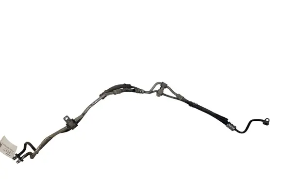 Citroen C4 I Picasso Power steering hose/pipe/line