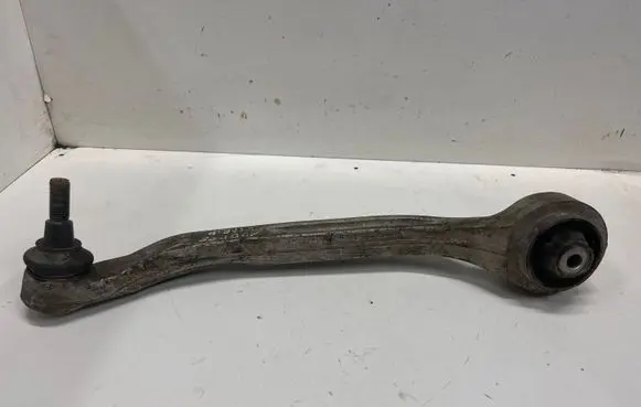 Audi A6 S6 C6 4F Front lower control arm/wishbone 4f0407183e