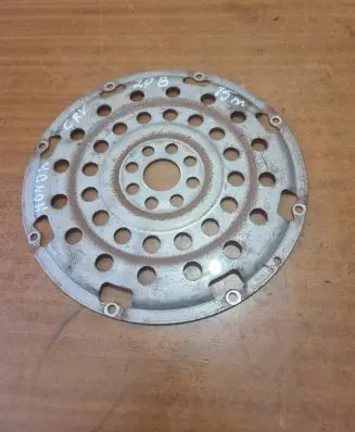 Honda CR-V Flywheel