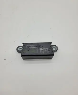 Mercedes-Benz CLS C219 Airbag deployment crash/impact sensor A0038200726