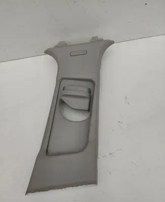 Mercedes-Benz C W204 (B) pillar trim (top) A2048601030 20102183