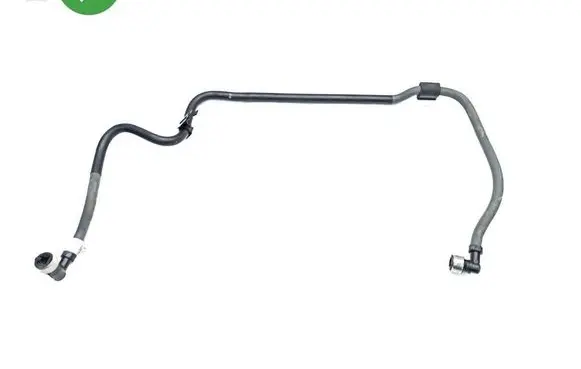 Audi A1 Fuel line/pipe/hose 05C133723 PA12PA9T PP005C133723