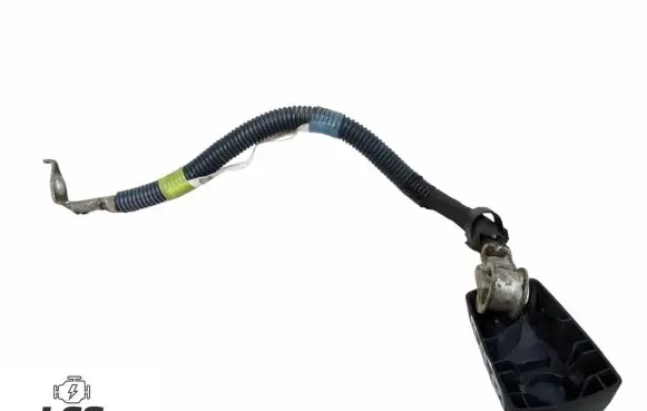 Lexus IS 220D-250-350 Positive cable (battery) 8228430010