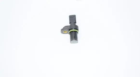 BMW 5 F10 F11 Camshaft position sensor 7803093