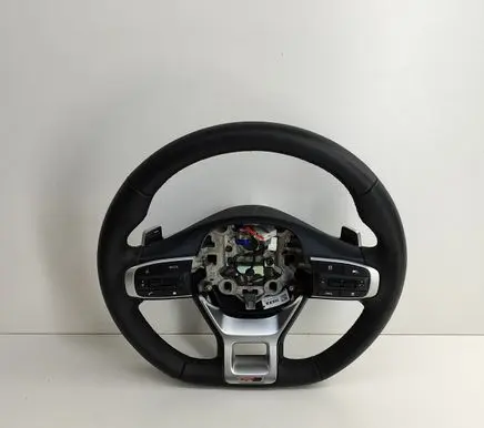 KIA Sportage Steering wheel 56100R2KK0