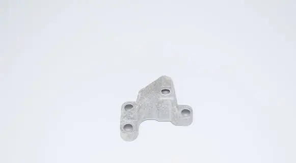 BMW 3 GT F34 Fuel pump bracket 8511628