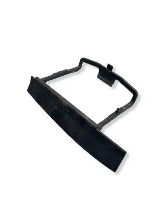 BMW 5 F10 F11 Blind spot module 6782360 53210310
