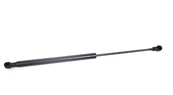 Volkswagen PASSAT CC Tailgate/trunk strut/damper 3C8827550