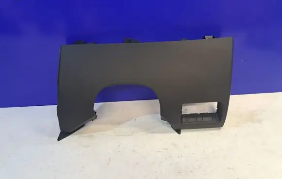 Jaguar XE Glove box central console GX73044F08A