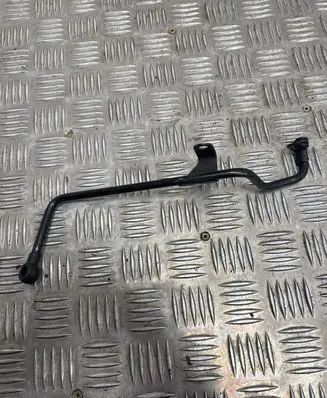 Jeep Grand Cherokee (WJ) Oil cooling pipe A6651870040