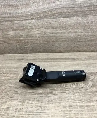 Opel Astra J Wiper control stalk 20941131 320102105060