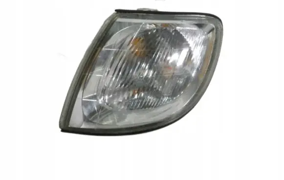 Hyundai Trajet Front indicator light 923013A0