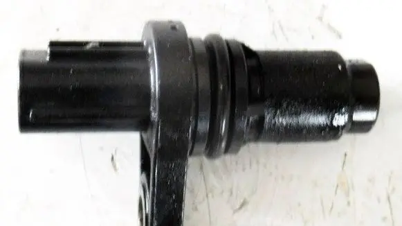 Mazda CX-5 II Air pressure sensor SH03K3239