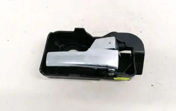 Ford Mondeo Mk III Rear door interior handle 1S71F22600AG 1S71-F22600-AG