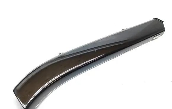 Renault Espace V (RFC) Panel trim GEC029967 M0U021264