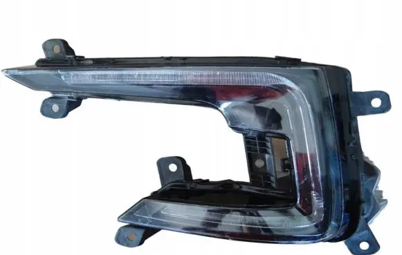 Volkswagen PASSAT B8 LED Daytime headlight 3G0941056