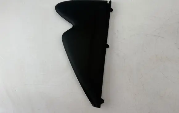 Toyota Yaris XP210 Dashboard side end trim 55317K0020