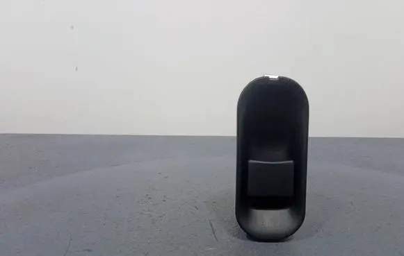 Porsche Panamera (970) Other switches/knobs/shifts 971953519B