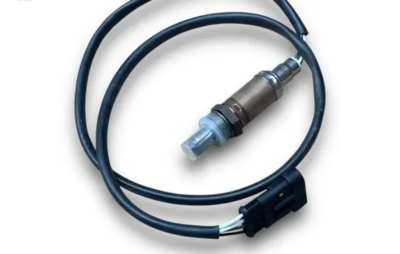 Alfa Romeo 147 Lambda probe sensor A267 46426389