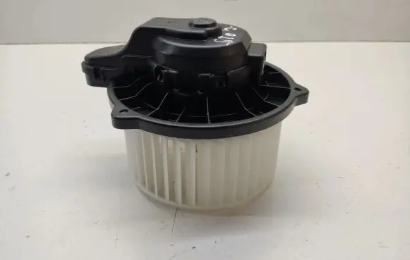 KIA Stonic Heater fan/blower 97113H8500 F00S3B2571